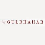 Gulbhahar 097