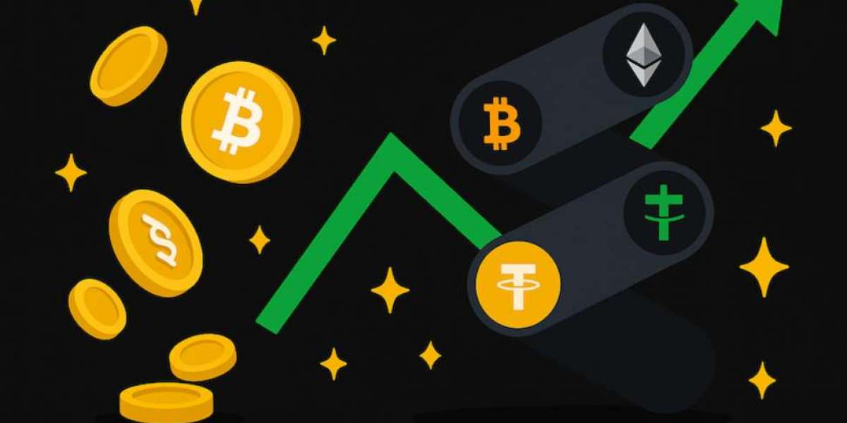 Briansclub – Elevate Your Spot Trading with Smart Tools and Insights