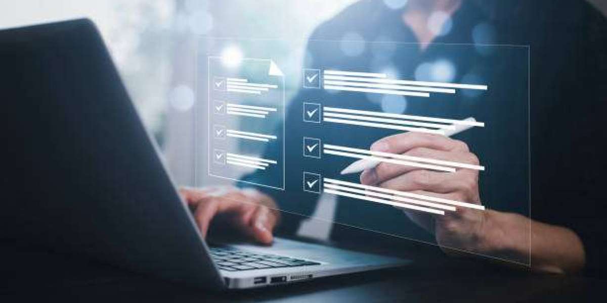 Why Technical Writing Services Matter for Modern SaaS and API-First Companies