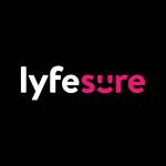 Lyfesure