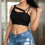 Seena Singh