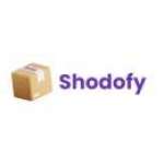 Shodofy
