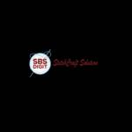 SBS Digit