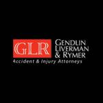 Gendlin liverman and rymer