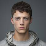 Martin Duckett
