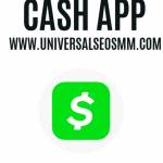 Buy Verified Cash App Accounts