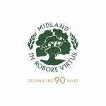 Midland School