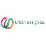 Urban designco