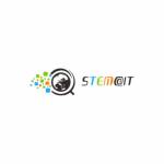 Stematit Stematit