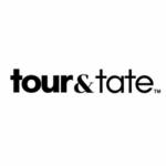 Tour and Tate