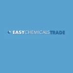 Easychemicals Limited