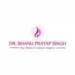 bhanupratap singh