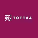 Tottaa Mumbai