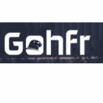 Go hfr