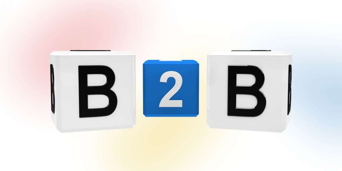 The B2B Onboarding Process: Building a Seamless Path from Kickoff to Value