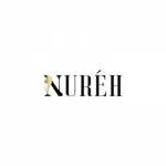 Nureh Pk
