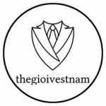 Thế Giới Vest Nam