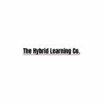 hybridlearning