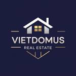 VietDomus Editorial