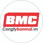 CÔNG TY BAN MAI
