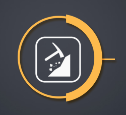 Simplified Conflict Mineral Compliance | Sunstream