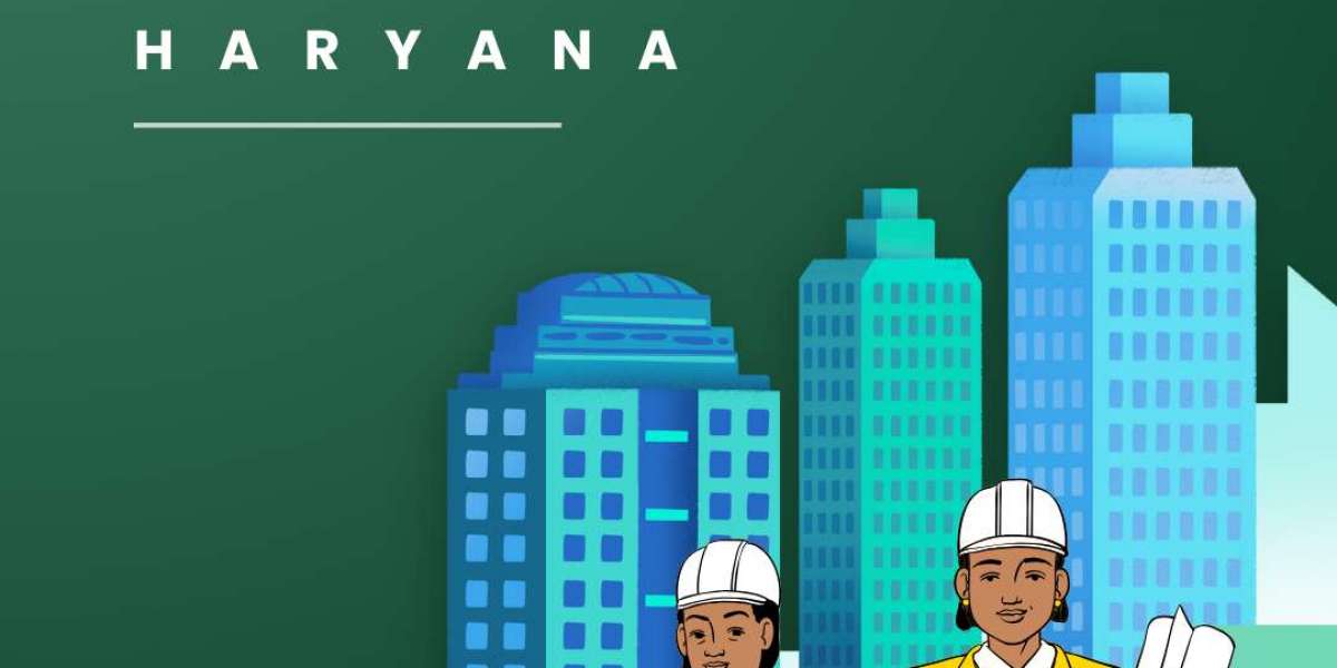 Best ECE Engineering Colleges in Haryana | Build Your Future in Electronics & Communication
