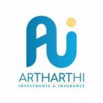 ARTHARTHI SERVICES