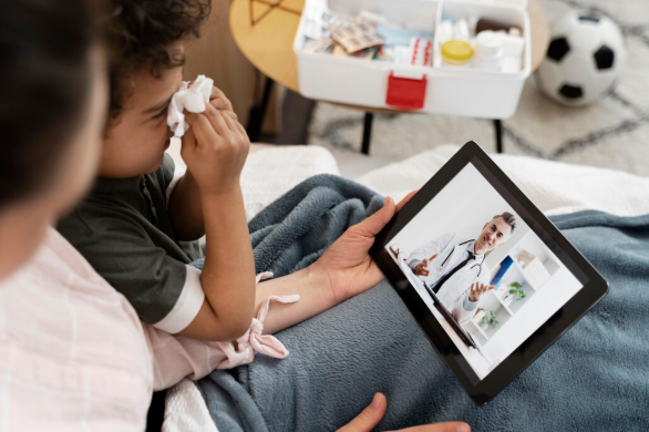 ADHD Assessment Online: Clear Steps for Accurate Evaluati