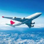 Flighta Offical