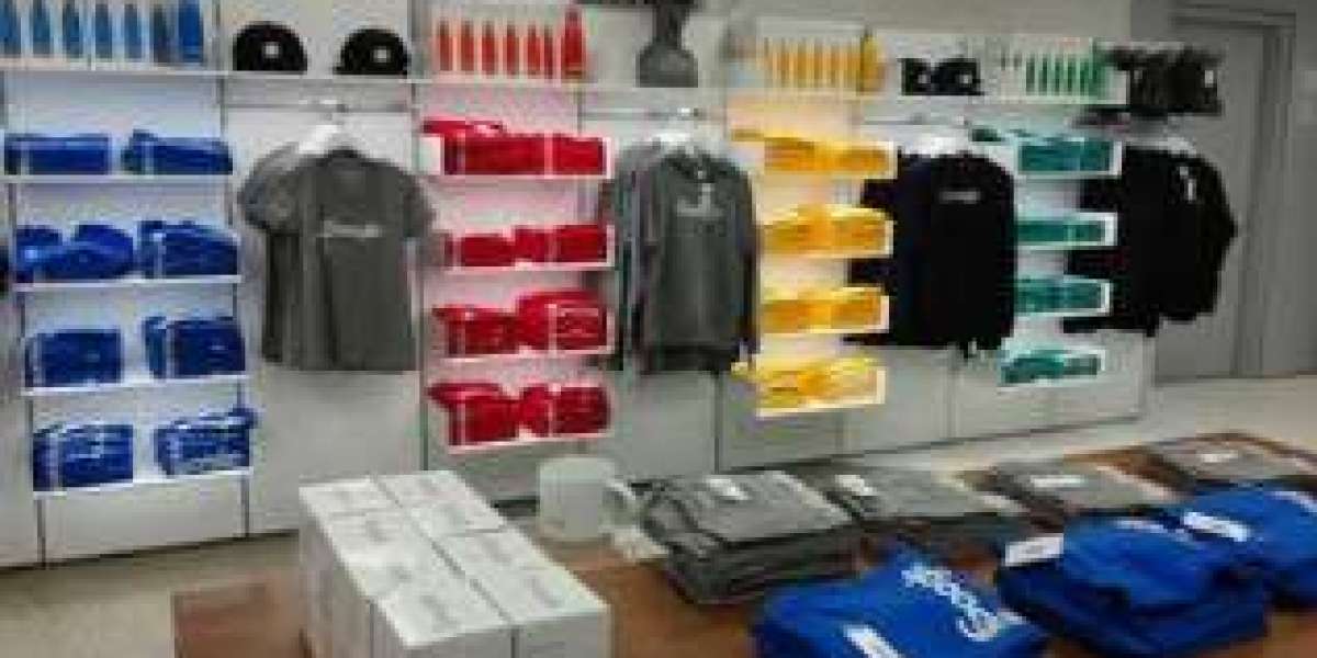 Discover Unique Style with BEL LLC Merchandise and Baltimore Wall Art Prints