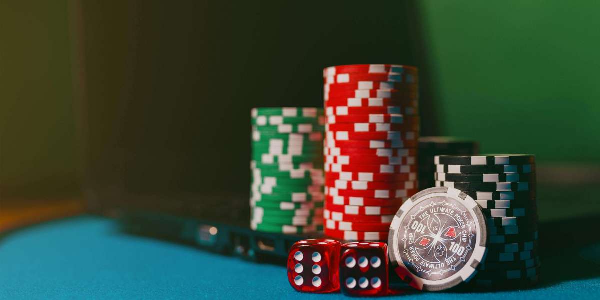 Safe and Trusted Casino Online Vietnam Site for 2025