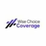 Wise Choice Coverage