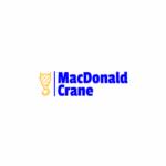 MacDonald Crane