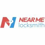 Locksmith Near Me