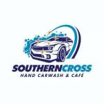 Southern Cross Car Wash