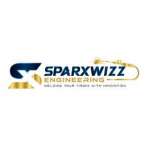sparxwizzengineering