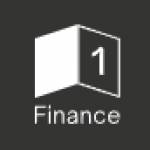 1FinanceP2P