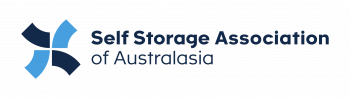Self Storage Sheds Gold Coast | Cheap Self Storage Facilities & Units | Surfers Paradise