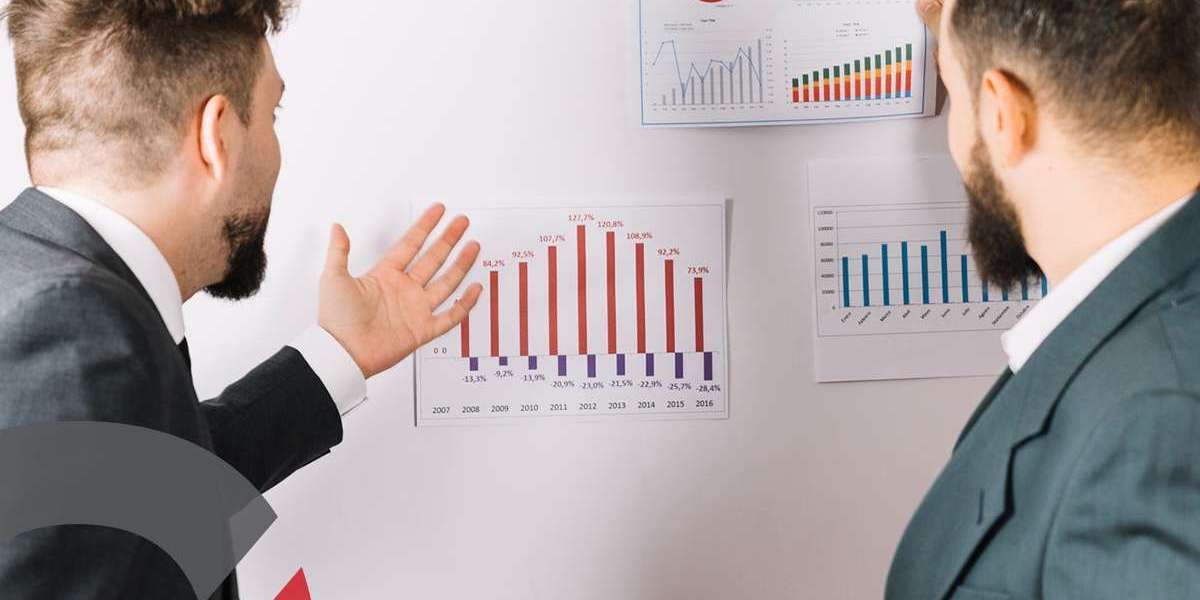 Sales Qualified Lead vs. Sales Accepted Lead: What’s the Real Difference?