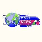 Multi News Hub