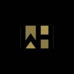 Wilson Hardscape