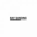 Bay Sanding