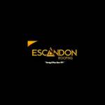 Escandon Roofing Inc