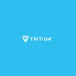 Tritium Power Solutions inc