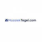 Mozaiektegel