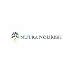Nutra Nourish