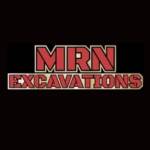 MRN Excavations