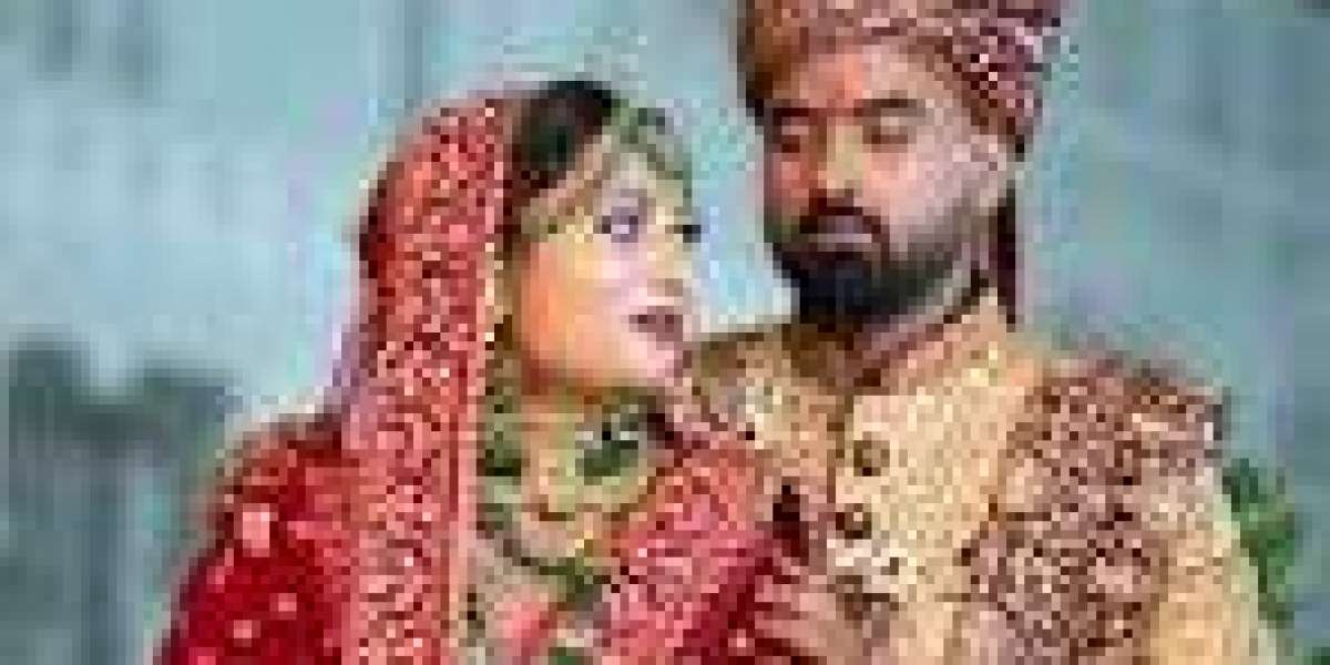Best Wedding Photographer in Pakistan Capturing Your Dream Wedding Perfectly