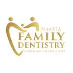 Shasta Family Dentistry