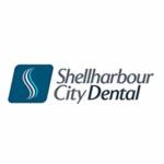 Shellharbour City Dental